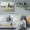 Stupell Industries Farmside Landscape Wall Accent